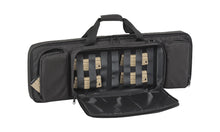 Explorer Cases Gewehrtasche 108 — 2