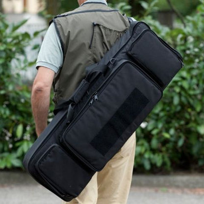 Explorer Cases Gewehrtasche 108 — 4