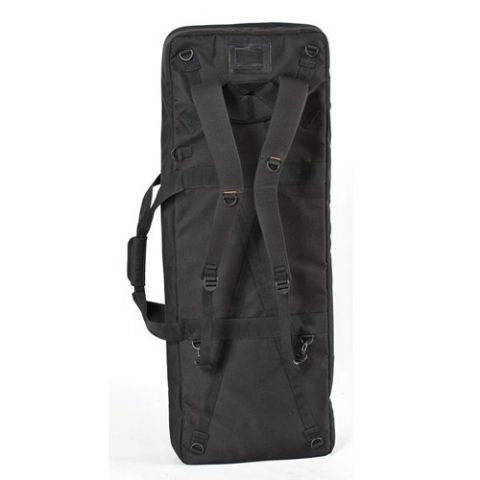 Explorer Cases Rucksack Kit für Gewehrtaschen — 2