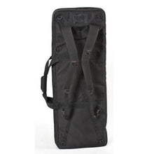 Explorer Cases Rucksack Kit für Gewehrtaschen — 2