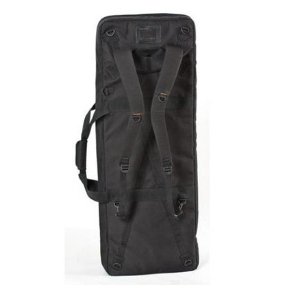 Explorer Cases Rucksack Kit für Gewehrtaschen — 2