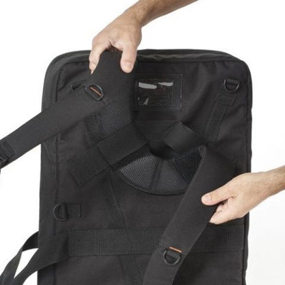 Explorer Cases Rucksack Kit für Gewehrtaschen — 3