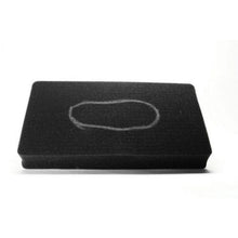 Explorer Cases Schaumstoff Set für Koffer 2712 — 2