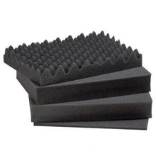 Explorer Cases Schaumstoff Set für Koffer 4412