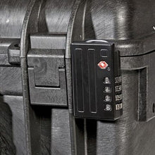 Explorer Cases Combination Schloss TSA Geprüft — 2