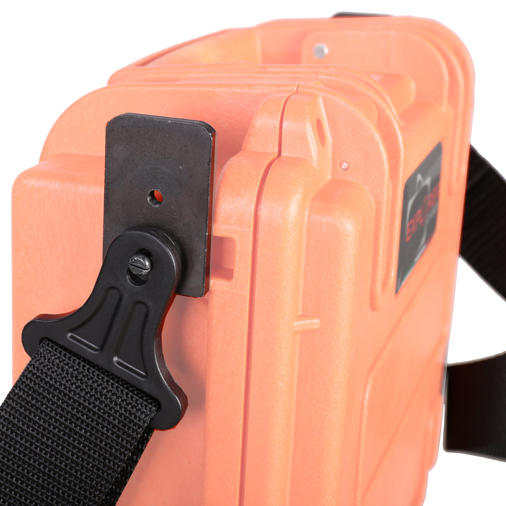 Explorer Cases Universal Tragegurt Set — 3