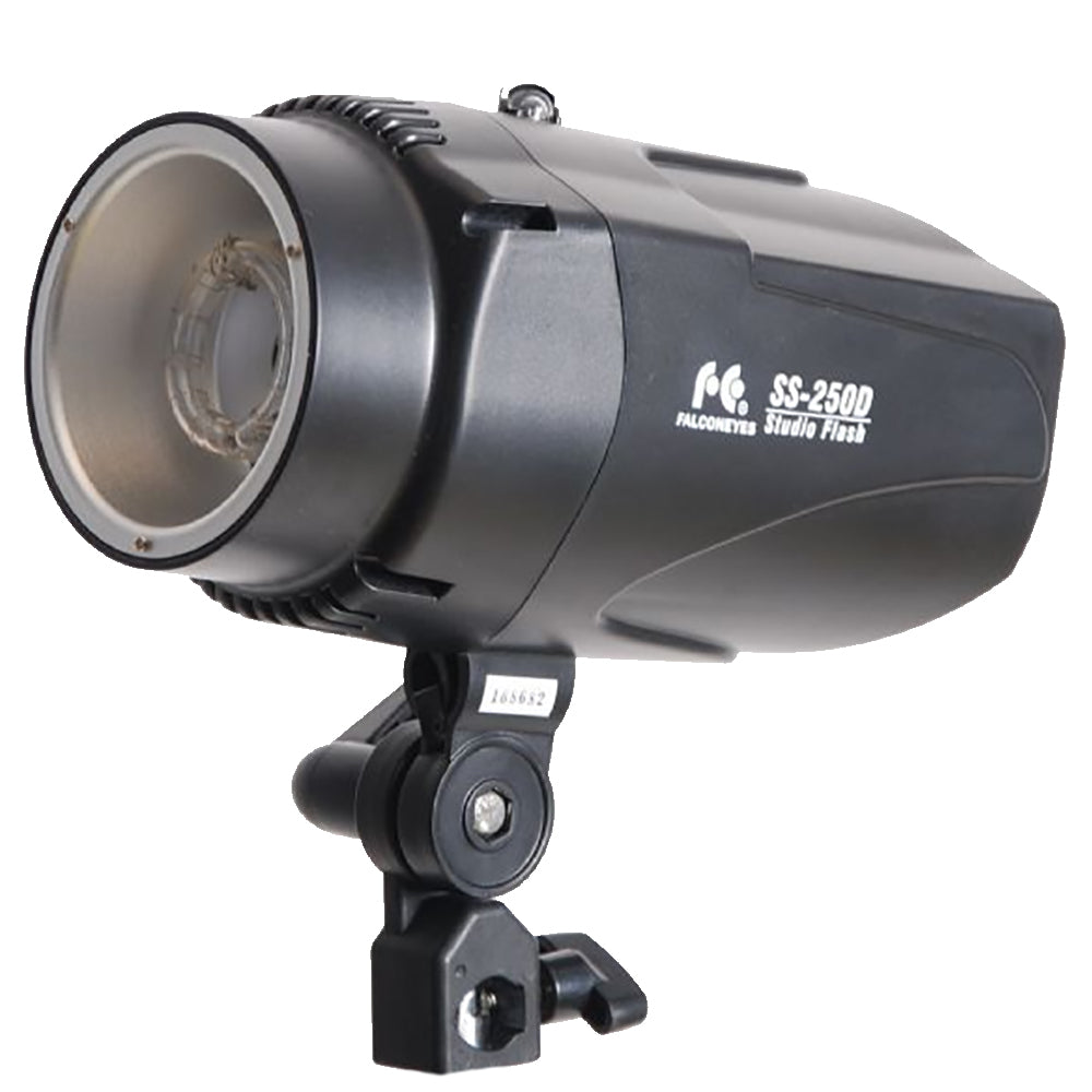 Falcon Eyes Studioblitz Set SSK-2250D — 2