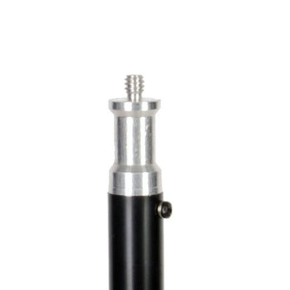 Falcon Eyes Studioblitz Set SSK-2250D — 5