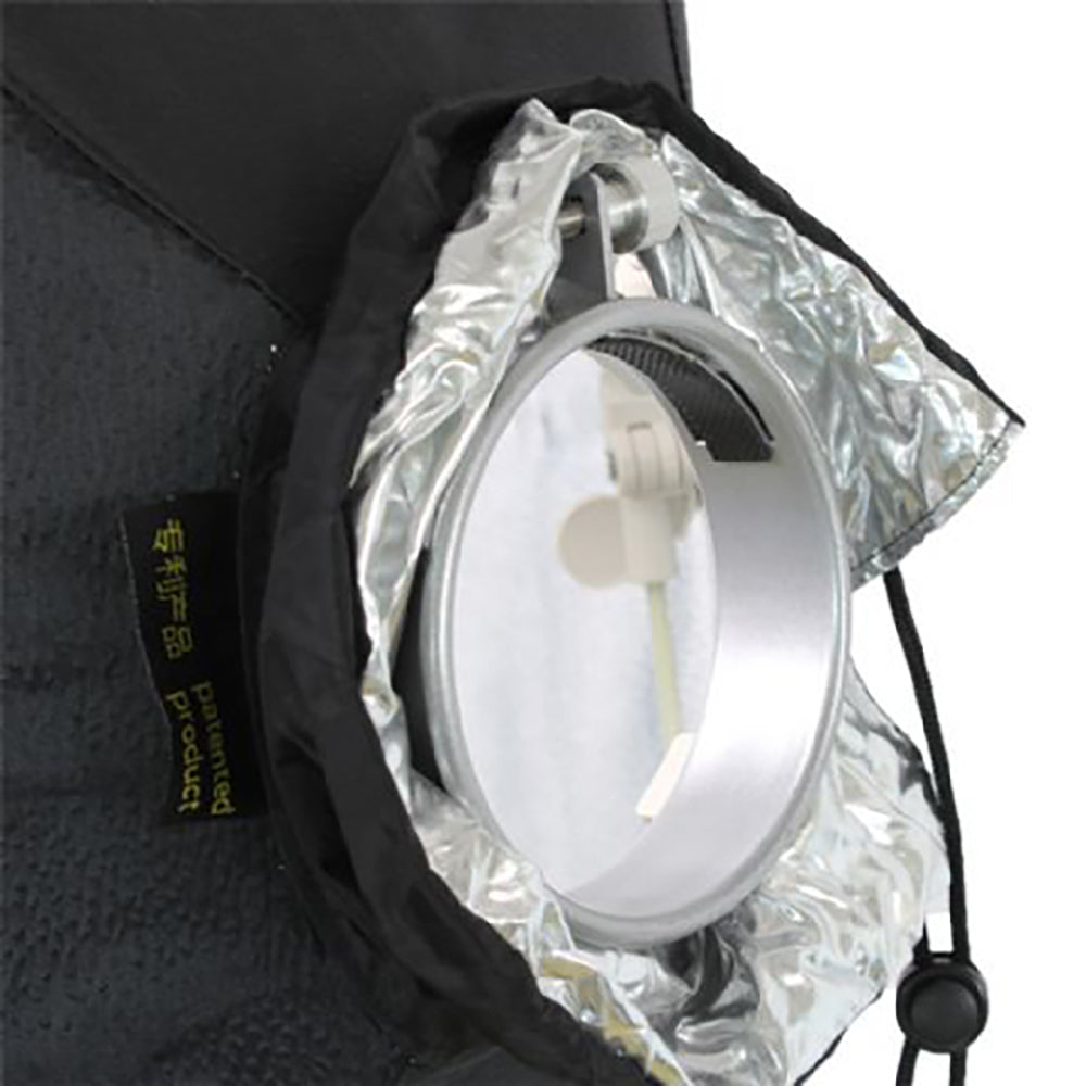 Falcon Eyes Studioblitz Set SSK-2250D — 6