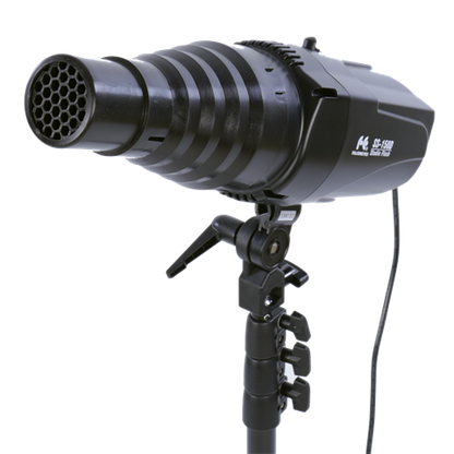Falcon Eyes Studioblitz Set SSK-3150D — 4