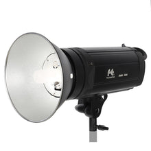 Falcon Eyes Studioblitz TF-300A