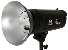 Falcon Eyes Studioblitz Set TFK-2300A — 2
