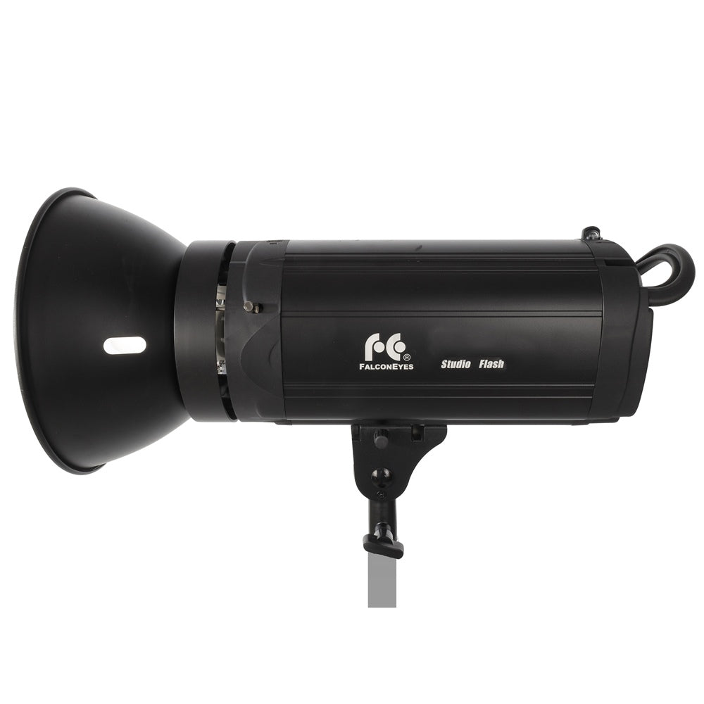 Falcon Eyes Studioblitz TF-400A — 6