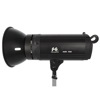 Falcon Eyes Studioblitz TF-600A — 6