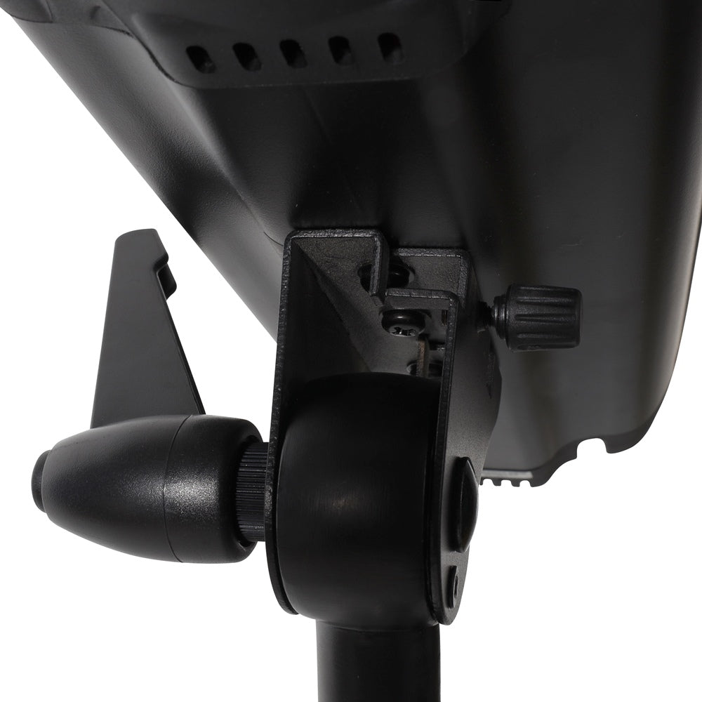 Falcon Eyes Studioblitz TF-900A — 7