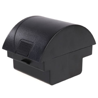 Falcon Eyes Akku BA2-1560-S2 + Akkulader CHG-S2 für Satel Two — 4