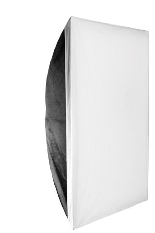 Falcon Eyes Dauerlichtset LH-ESB5050K2 2x40W — 2