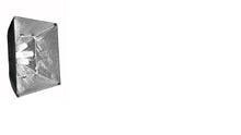 Falcon Eyes Dauerlichtset LH-ESB6060K 8x40W — 2