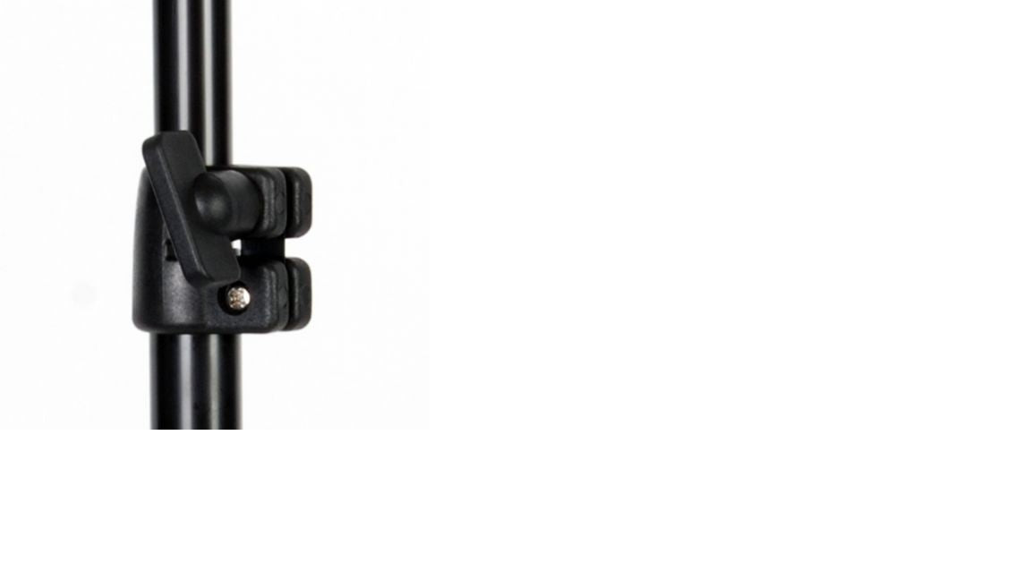 Falcon Eyes Dauerlichtset LH-ESB6060K 8x40W — 5