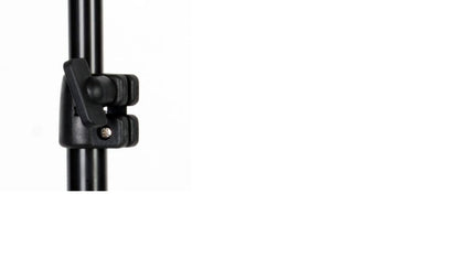 Falcon Eyes Dauerlichtset LH-ESB6060K 8x40W — 5