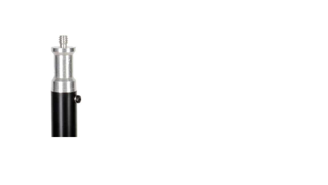 Falcon Eyes Dauerlichtset LH-ESB6060K 8x40W — 6