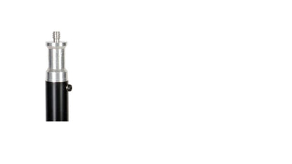 Falcon Eyes Dauerlichtset LH-ESB6060K 8x40W — 6