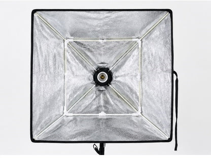Falcon Eyes LED Dauerlichtset LED-ESB5050K3 — 3