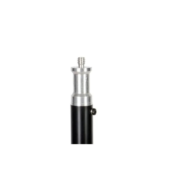 Falcon Eyes LED Dauerlichtset LED-ESB5050K3 — 5
