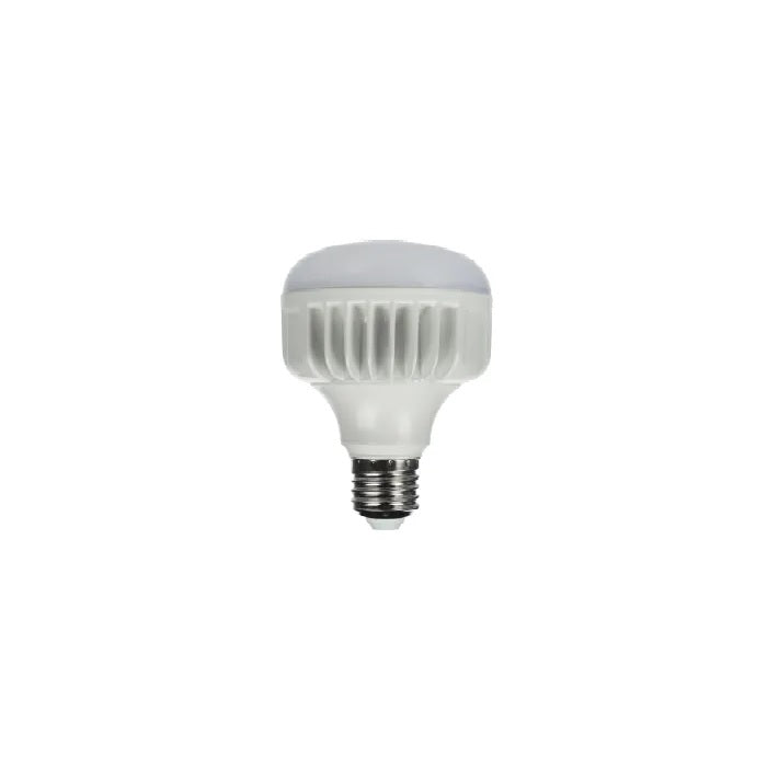 Falcon Eyes LED Dauerlichtset LED-ESB5050K3 — 6
