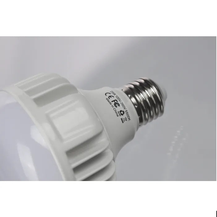 Falcon Eyes LED Dauerlichtset LED-ESB5050K3 — 7