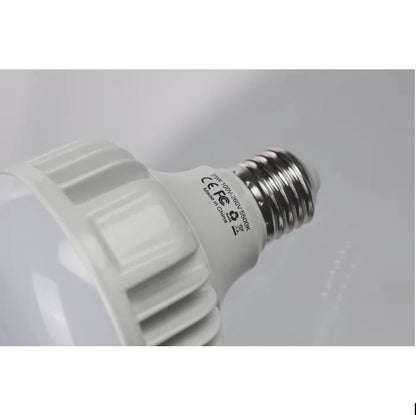 Falcon Eyes LED Dauerlichtset LED-ESB5050K3 — 7