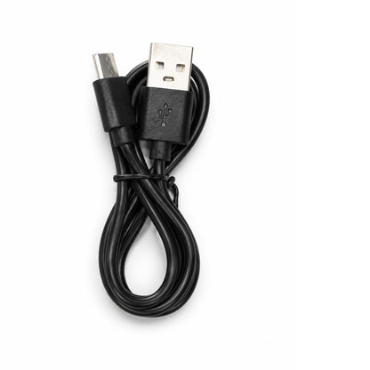 Falcon Eyes Akkuladegerät SP-CHG II für NP-F Batterien — 4