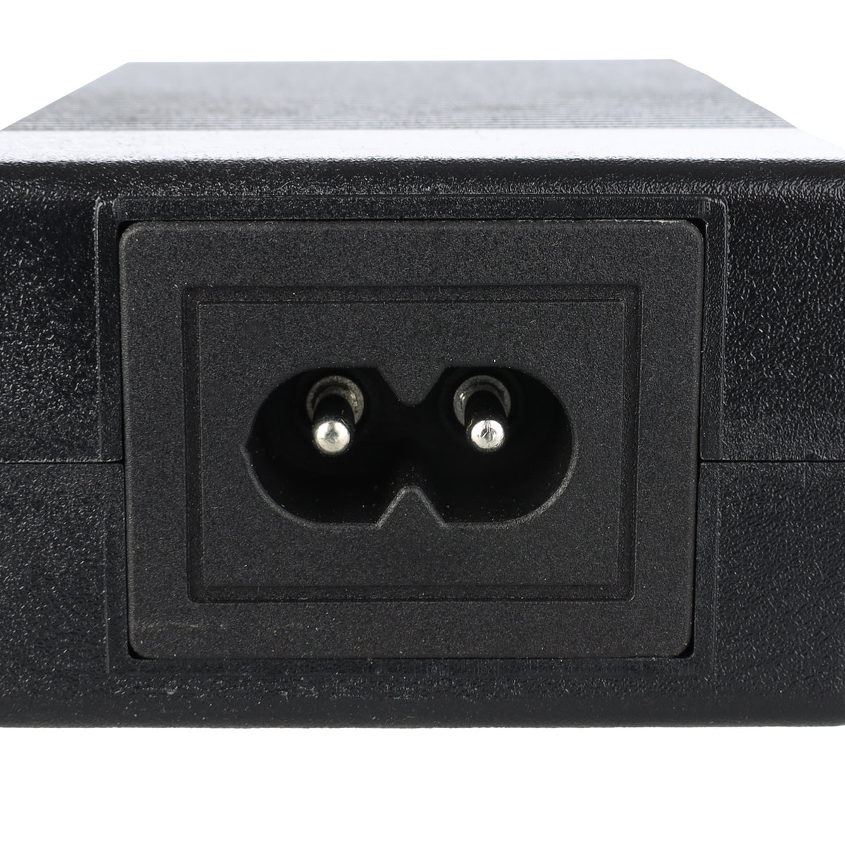Falcon Eyes Stromkabel SP-AC15 — 3