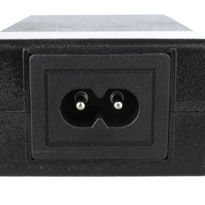 Falcon Eyes Stromkabel SP-AC15 — 3
