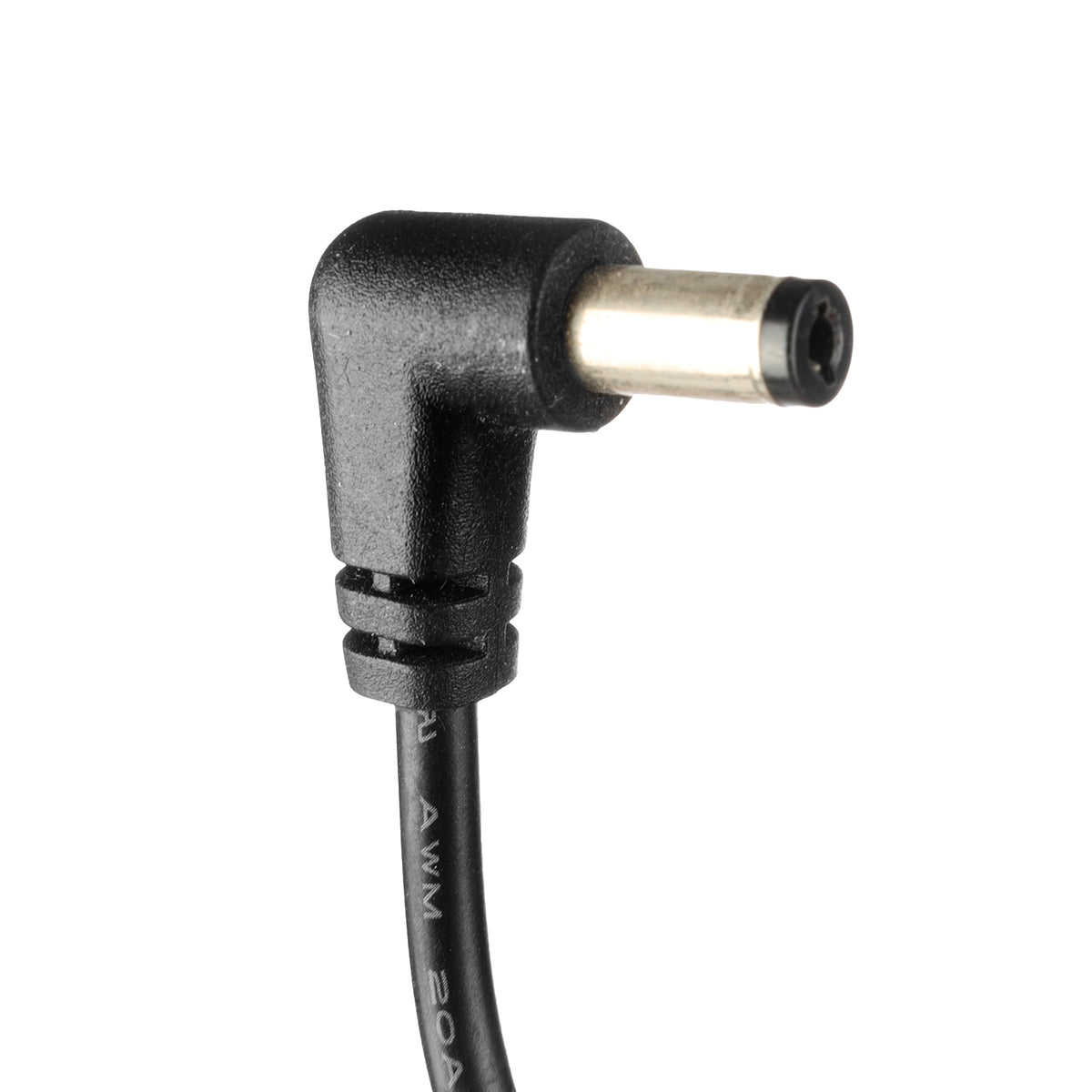 Falcon Eyes Stromkabel SP-AC16.8-5A 1 Pin — 2