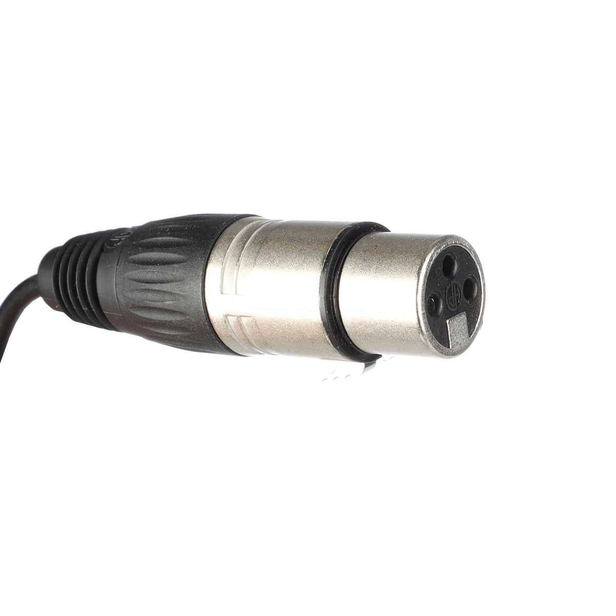 Falcon Eyes Stromkabel SP-AC16.8-8A 3 Pin — 2