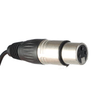 Falcon Eyes Stromkabel SP-AC16.8-8A 3 Pin — 2