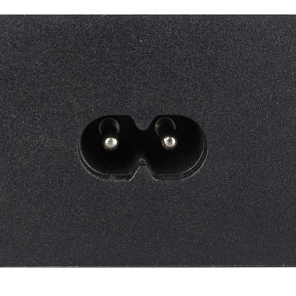 Falcon Eyes Stromkabel SP-AC16.8-8A 3 Pin — 3