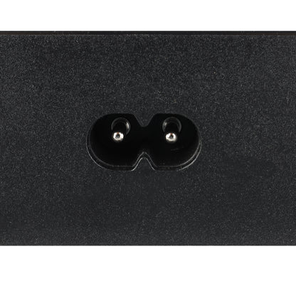 Falcon Eyes Stromkabel SP-AC16.8-10A 4 Pin — 3