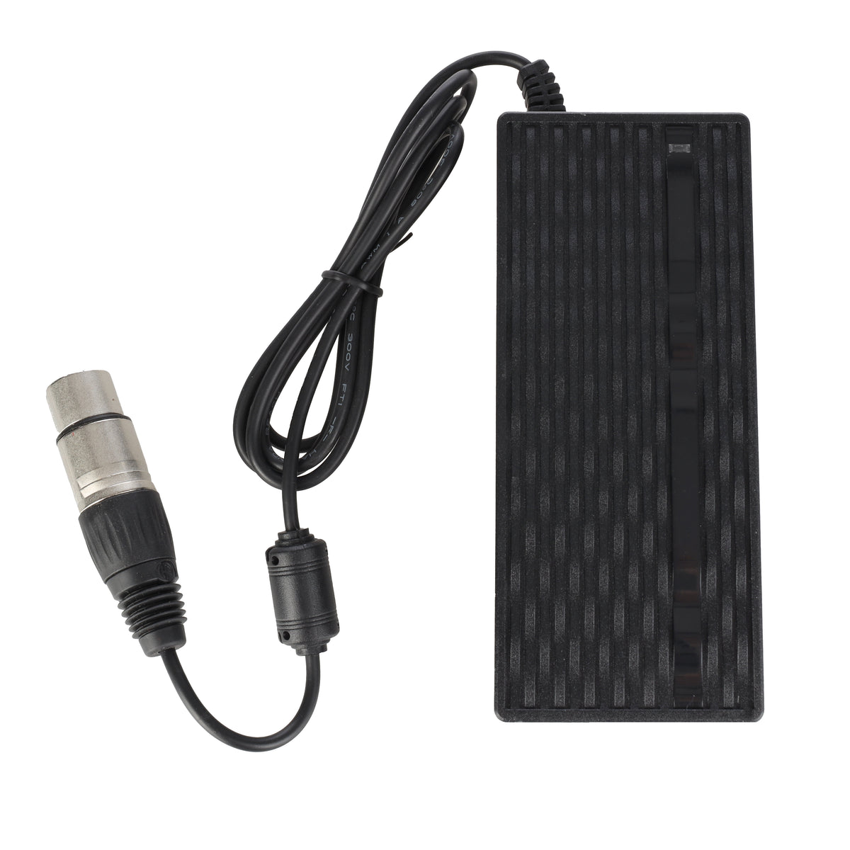 Falcon Eyes Stromkabel SP-AC16.8-5A 3 Pin Alter Typ