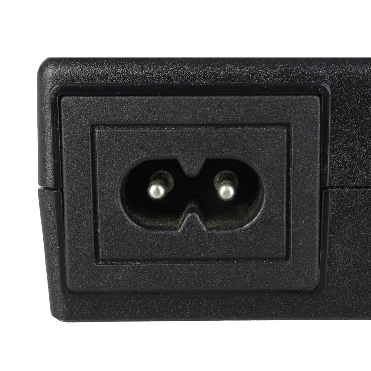 Falcon Eyes Stromkabel SP-AC16.8-5A 3 Pin Alter Typ — 3