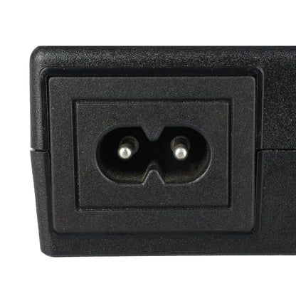 Falcon Eyes Stromkabel SP-AC16.8-5A 3 Pin Alter Typ — 3
