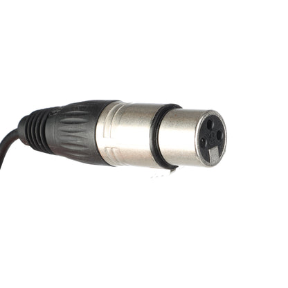 Falcon Eyes Stromkabel SP-AC16.8-8A 3 Pin Alter Typ — 2