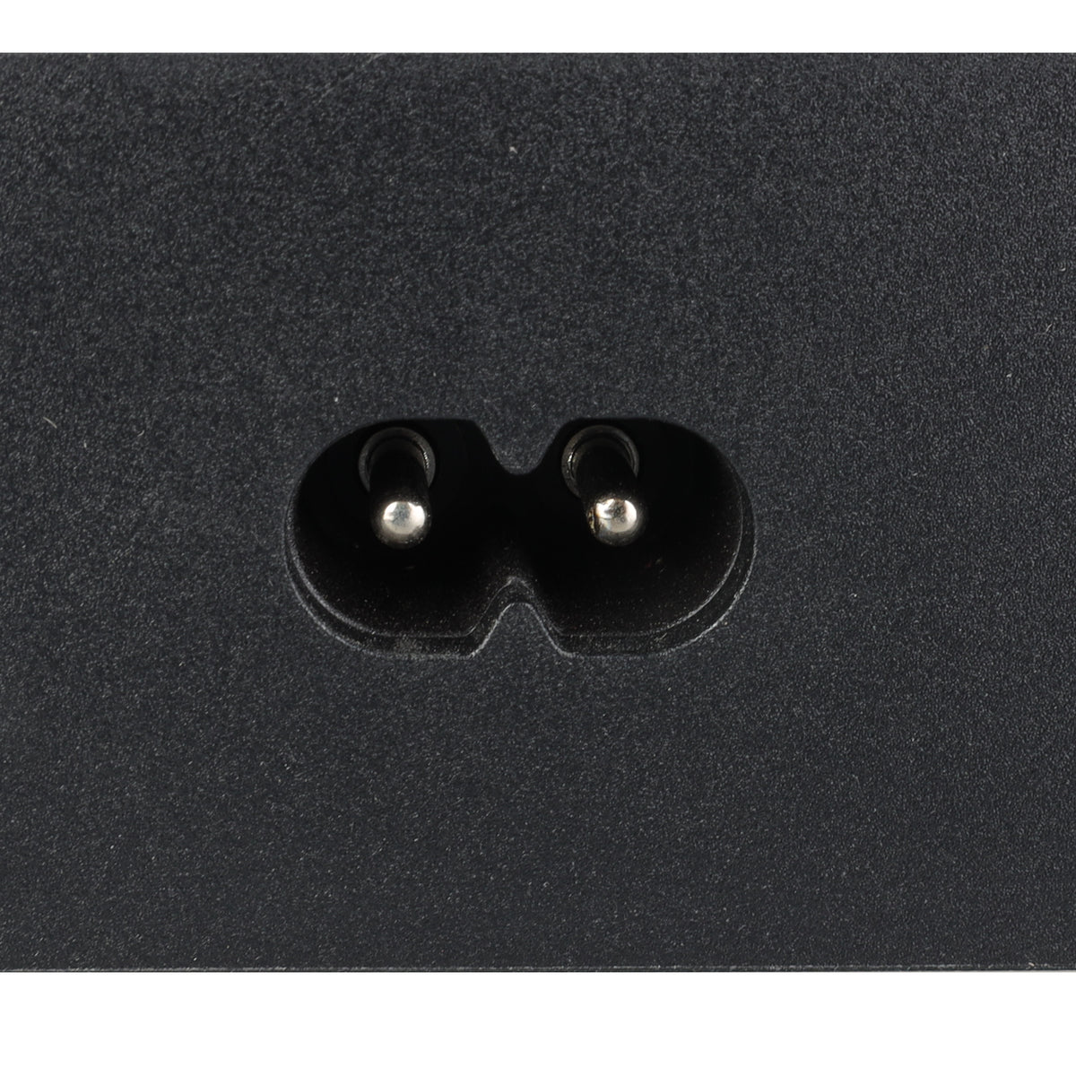 Falcon Eyes Stromkabel SP-AC16.8-8A 3 Pin Alter Typ — 3