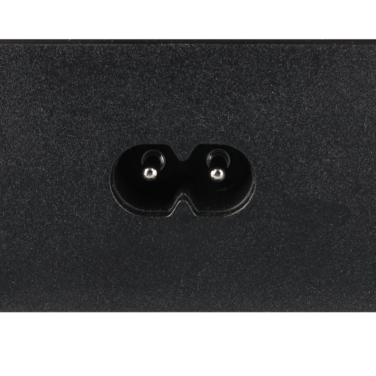 Falcon Eyes Stromkabel SP-AC16.8-8A 4 Pin Alter Typ — 3