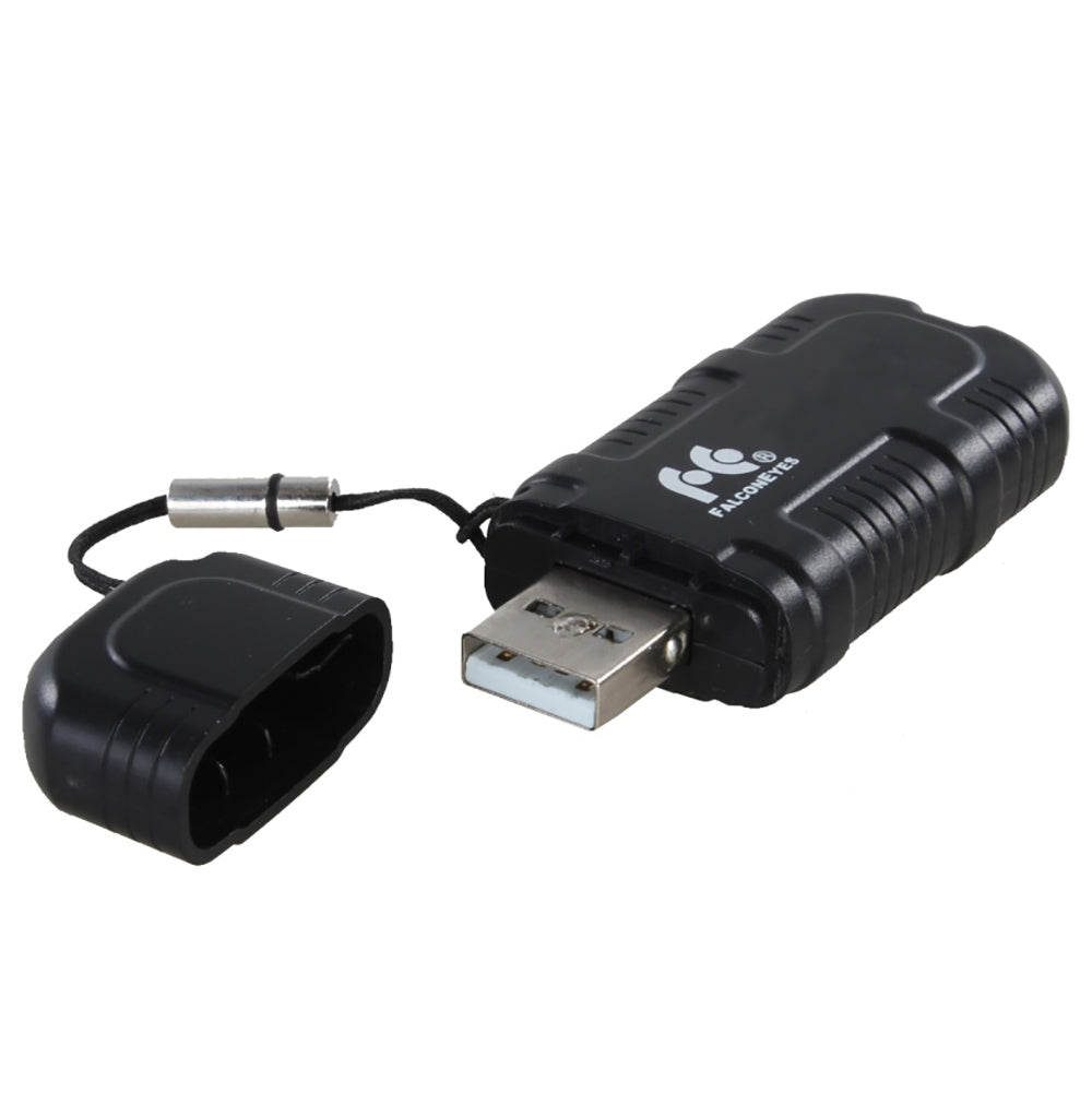 Falcon Eyes Wi-Fi Dongle RC-W02 — 3