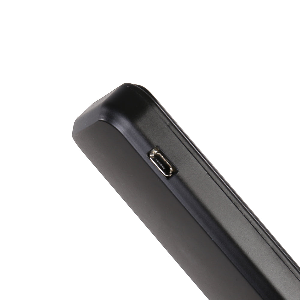 Falcon Eyes LED Funkauslöser RC-3T — 4