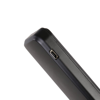 Falcon Eyes LED Funkauslöser RC-3T — 4