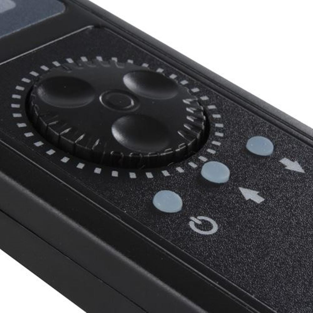 Falcon Eyes LED Funkauslöser RC-5 — 2