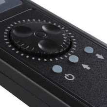 Falcon Eyes LED Funkauslöser RC-5 — 2